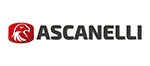 Ascanelli
