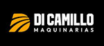 Di Camillo