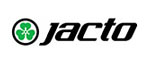 Logo Multijacto S.A.