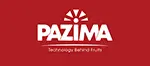 Pazima