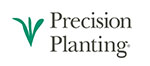 Precision Planting