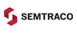 Semtraco