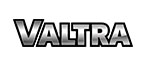 Logo Valta (AGCO Argentina S.A.)