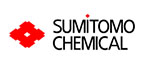 Logo Sumitomo