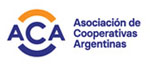 Asociación de Cooperativas Argentinas
