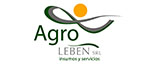 Agro-Leben SRL