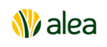 Alea