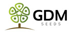 GDM Seeds