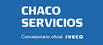 Chaco Servicios