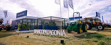Expoagro 2025