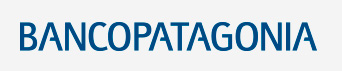 Logo Banco Patagonia Logo Banco Patagonia