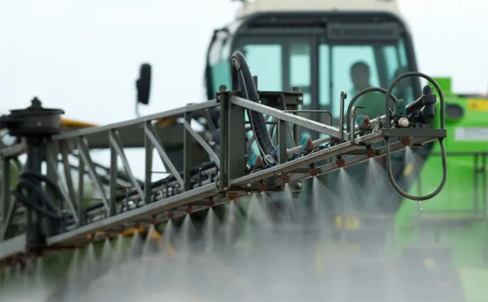 Impulsamos tu negocio con insumos. Solicitá tu préstamo