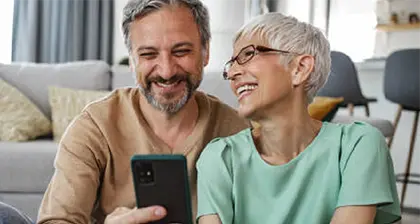 Pagos más simples para tu día a día