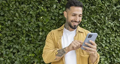 ¡Esto es solo el inicio!