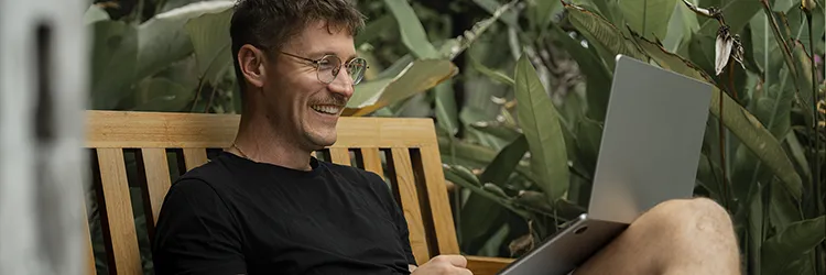 Ingresá el mail o celular que tengas registrado en Banco Patagonia