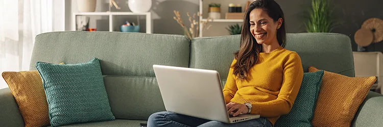 Seleccioná tu tarjeta Banco Patagonia con la que querés pagar