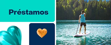 Alcanzá eso que querés