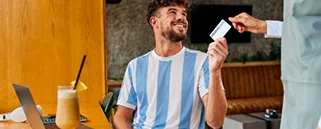 Beneficios con descuento extra