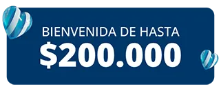 Jubilados