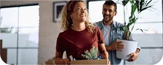 Préstamo Hipotecario UVA