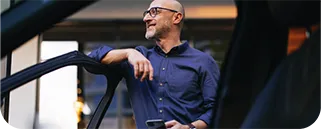 Préstamo con retención de haberes