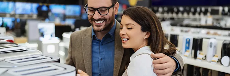 Tasa preferencial para clientes que cobren su sueldo en Banco Patagonia