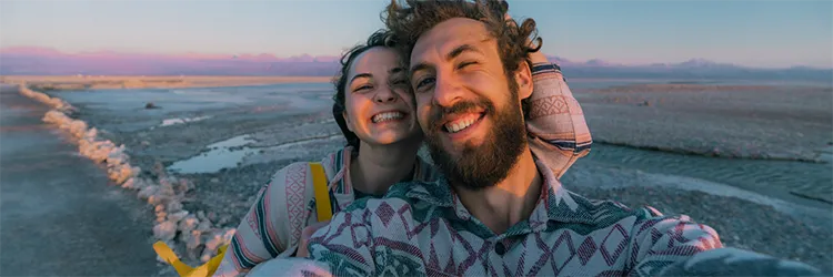 Devolvelo en hasta 60 meses