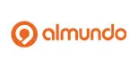 Almundo