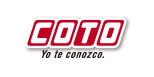 Coto