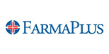 Farmaplus Online