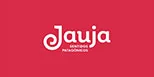 Jauja