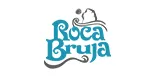 Roca Bruja