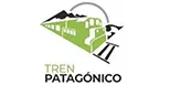 Tren Patagónico