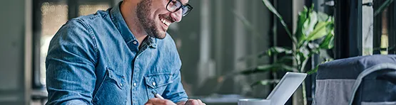 Soluciones de Cobros y Pagos