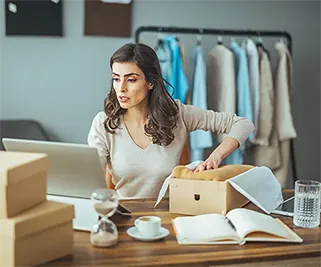 Patagonia Microempresas